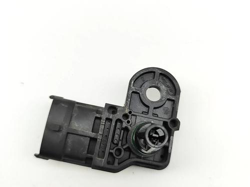 Electronic sensor VOLVO S90 II (234) D5 AWD | BP38018629M84 - Image 2