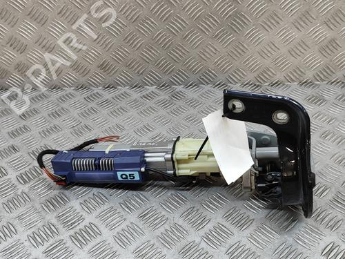Electronic module AUDI Q5 (8RB) 3.0 TFSI quattro | BP26902695M83 