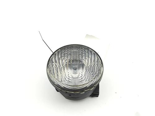 Clignotant avant gauche Clignotant avant gauche JEEP WRANGLER III (JK) 3.6 V6 (290 hp) 36326893 36326893