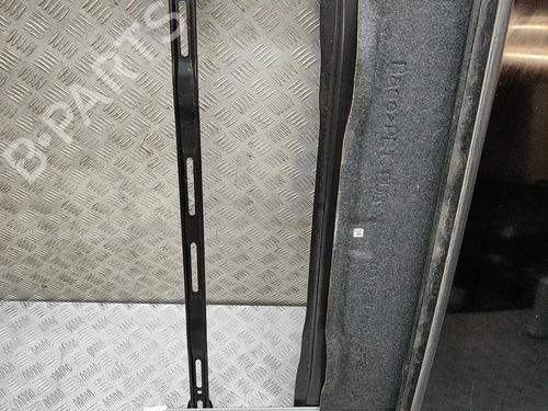 Soltag LEXUS GS (_L1_) 300h (AWL10_, AWL10R) | BP36782825C124 - Image 3
