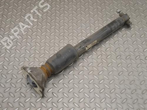 Used Left rear shock absorber BMW 4 Gran Coupe (F36) 420 d (190 hp) 30241380