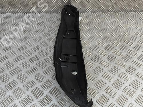 Other MERCEDES-BENZ E-CLASS Convertible (A207) E 250 CDI / BlueTEC / d (207.403, 207.404) | BP28674832O1 