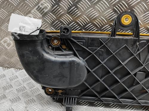 Air filter box BMW 5 Gran Turismo (F07) 530 d | BP24817942M87 