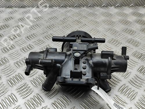 Pipe PORSCHE 911 (992) 3.0 Carrera 4 S (992420) | BP33378451M125 - Image 3