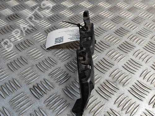 Frontfangerbrakett AUDI TT (FV3, FVP) 40 TFSI | BP29404453C158 