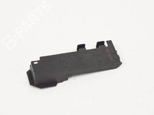 Electronic module AUDI Q5 (FYB, FYG) 2.0 TDI quattro | BP7734930M83 