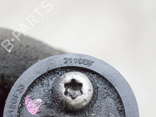 Sensor electrónico CHRYSLER PACIFICA (RU) 3.6 | BP28430411M84 