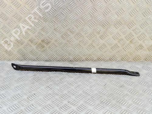 Used Other Other BMW 2 Active Tourer (F45) 225 xe Plug-in-Hybrid (224 hp) 13246560 13246560