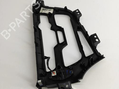 Other KIA OPTIMA (FSGDS6B) 1.7 CRDi | BP23415383O1