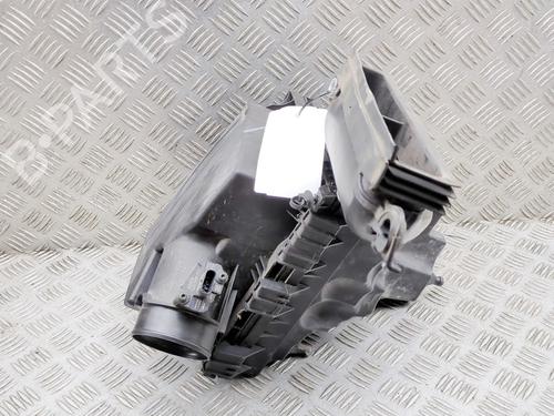 Air filter box FORD MONDEO V Turnier (CF) 2.0 TDCi | BP39749084M87 - Image 2