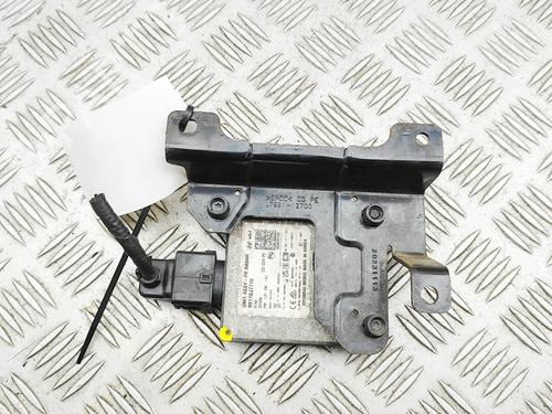 Electronic module KIA XCEED (CD) 1.5 T-GDI | BP37481548M83 - Image 4