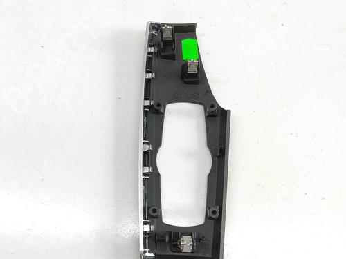 Other BMW X3 (F25) xDrive 20 d | BP29310521O1 