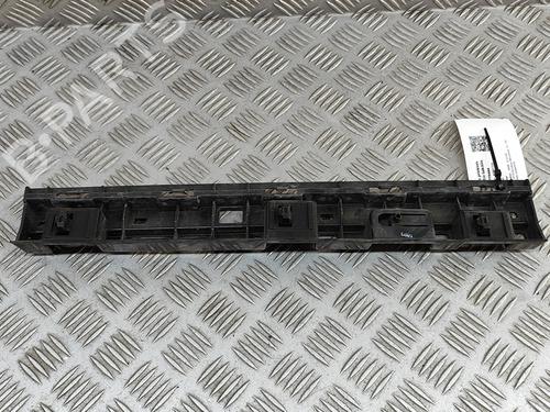 Used Support BMW X2 (F39) sDrive 18 d (136 hp) 28566006