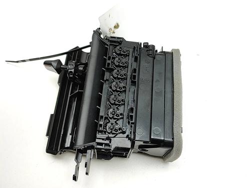 Air vent BMW X6 (G06, F96) xDrive 40 i | BP36414982I21 - Image 3