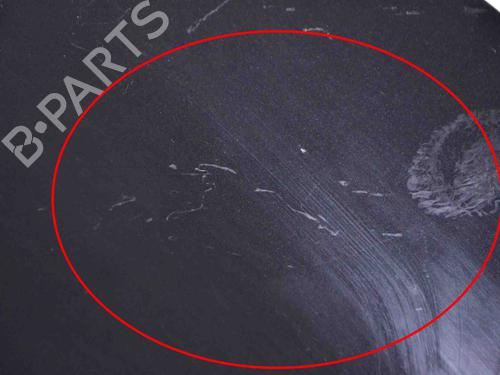 Fuel flap SUZUKI GRAND VITARA II (JT, TE, TD) 1.9 DDiS All-wheel Drive (JT419, TD44, JB419WD, JB419XD,... | BP30217314C131