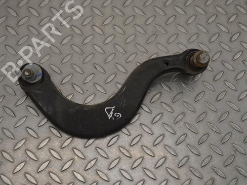 Højre bagtil bærearm VW GOLF VIII (CD1, DA1) 2.0 TDI GTD | BP30241535M15 