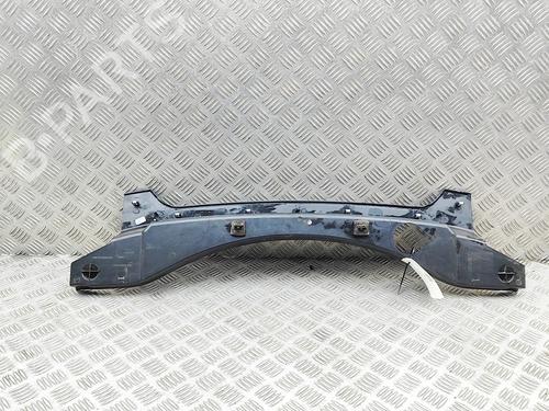 Boot lining JAGUAR F-TYPE Convertible (X152) 3.0 SCV6 | BP39205862I3 - Image 4