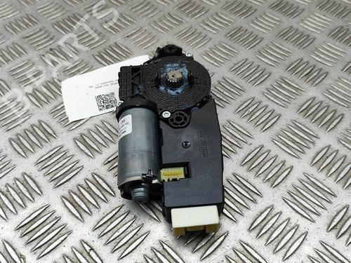 Sunroof engine MERCEDES-BENZ GLC (X253) 300 d 4-matic (253.919) | BP29731180M60 