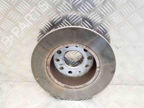 Otra VW T-ROC (A11, D11) 1.0 TSI | BP14625846O1