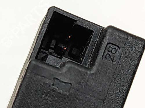 Electronic module PORSCHE CAYENNE Coupe (9YB) 3.0 E-Hybrid AWD | BP38017901M83 - Image 5