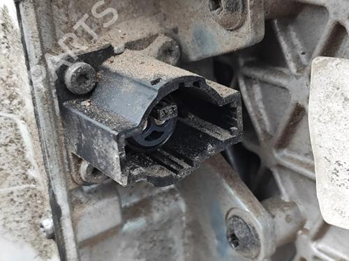 Battery PORSCHE PANAMERA (971) 2.9 4 E-Hybrid (97ABE1, 97BBE1) | BP25786874E11 