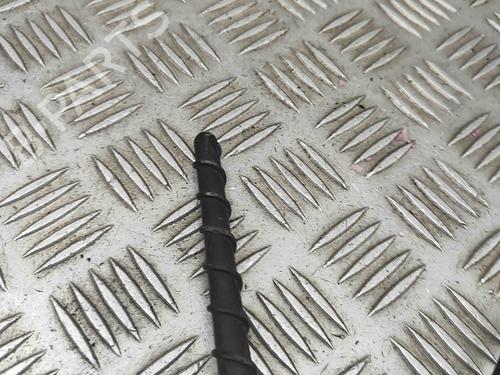 Antenna/Base TOYOTA HILUX VIII Pickup (_N1_) 2.4 D 4WD (GUN125_, GUN125R) | BP29459400C140 