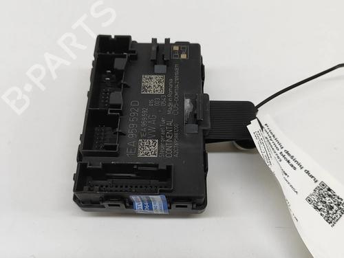Electronic module VW ID.4 (E21) Pro | BP36044542M83 - Image 2