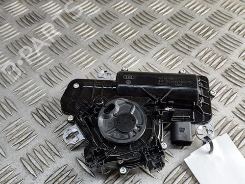 Elektronisk modul AUDI A6 C8 Avant (4A5) 40 TFSI Mild Hybrid (204 hp) 27799100