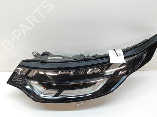 Koplamp links LAND ROVER DISCOVERY V (L462) 3.0 D 4x4 (211 hp) 16944922