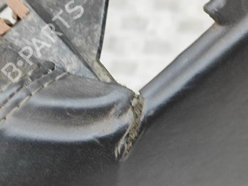 Rear left panel PORSCHE 911 (997) 3.6 Carrera 4 | BP33661510C60 - Image 8