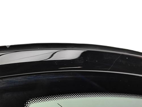 Panel rude bagtil venstre PORSCHE CAYENNE (9YA) 4.0 Turbo S E-Hybrid AWD (9YACH1) | BP34374642C93 - Image 11