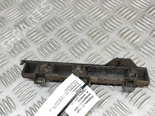 Support BMW 4 Coupe (F32, F82) 435 i | BP24820223C155 