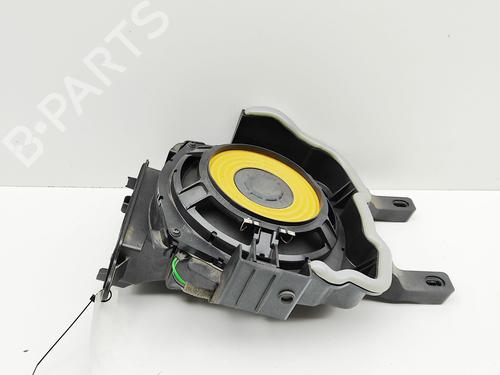 Elektronische module BMW iX (I20) xDrive 40 | BP30359115M83