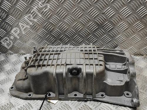 Used Oil sump Oil sump 37999271 37999271