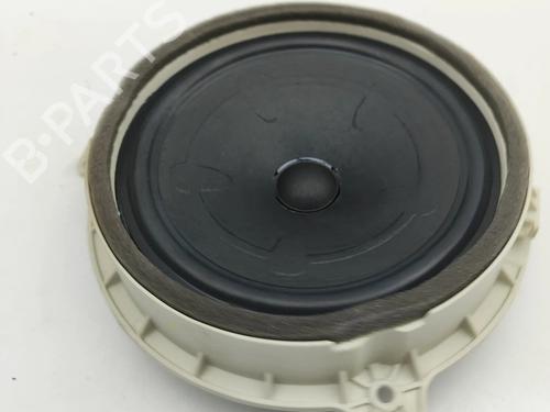 Speaker KIA NIRO II (SG2) EV | BP33373704E2 - Image 3