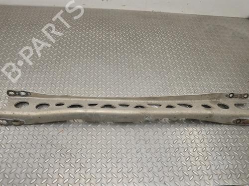 other-mazda-mx-5-iii-nc-2005-2006-2007-2008-2009-2010-2011-2012-2013-2014-30826531 main image