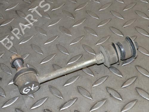 other-toyota-land-cruiser-prado-_j15_-2009-33348326 main image