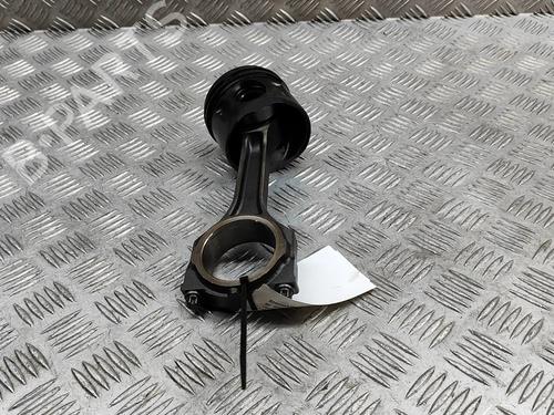 Other FORD TRANSIT V363 Van (FCD, FDD) 2.2 TDCi RWD | BP23416137O1 