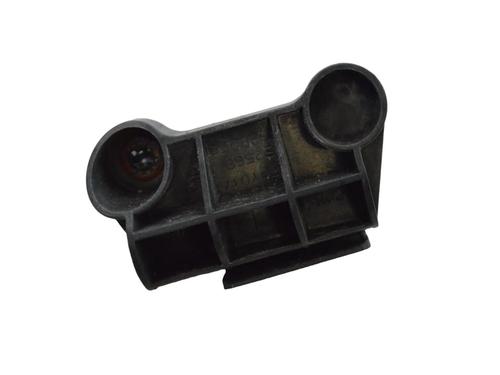 Used Rear bumper bracket Rear bumper bracket LEXUS GS (_S19_) 450h (GRS191_, GWS191_) (296 hp) 33362963 33362963