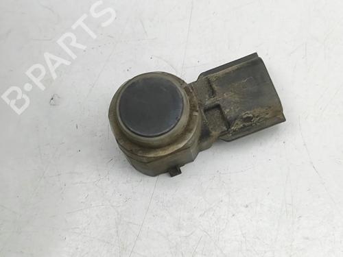 Electronic module FIAT TALENTO Van (296_) 1.6 D | BP32459666M83 - Image 3