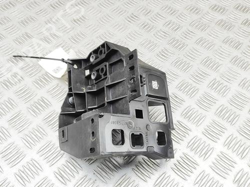 Support PORSCHE MACAN (XAB) 4 Electric 4 (XABBB1, XABFD1) | BP38467367C155 - Image 3