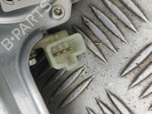 Rear wiper motor KIA EV3 EV | BP33400059M102  - Image 6