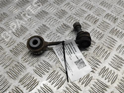 other-mercedes-benz-gle-v167-2018-27793285 main image