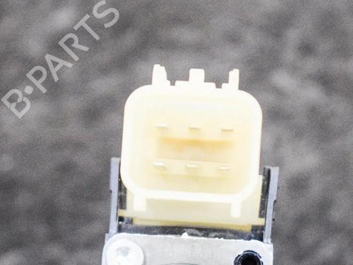 Right rear window motor FORD B-MAX (JK) 1.4 | BP6743051E22 - Image 3