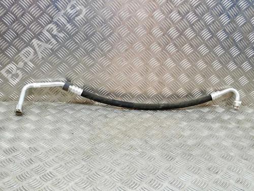 AC pipe BMW i3 (I01) s Electric | BP27754680M126