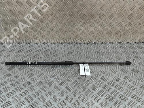 Gasfjeder motorhjelm VW PASSAT B8 Variant (3G5, CB5) 2.0 TDI (150 hp) 23248794