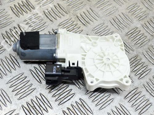 Used Left front window motor Left front window motor JAGUAR F-PACE (X761) 2.0 TD4 AWD (180 hp) 9166836 9166836