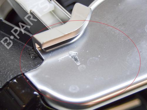 Air vent KIA NIRO I (DE) E-NIRO | BP28687062I21 