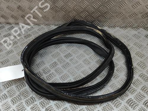 Gummiliste VW ID.3 (E11, E12) 1st | BP27775047C142 - Image 2