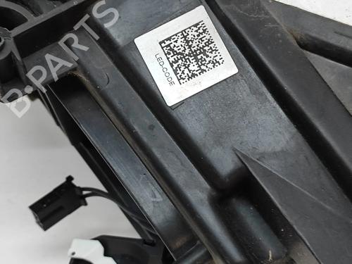 Right headlight MERCEDES-BENZ A-CLASS (W177) AMG A 35 4-matic (177.051) | BP33369674C29  - Image 6